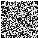 QR code with JN Wireless contacts