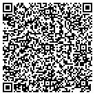 QR code with Subway Sandwiches & Salads contacts