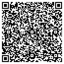 QR code with Subway Sandwich Sho contacts
