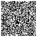 QR code with Zone 18 contacts
