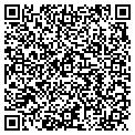QR code with Pak Mail contacts