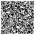 QR code with Pak Mail contacts