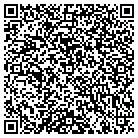 QR code with Shore Haven Resort Inn contacts