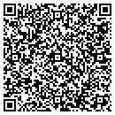 QR code with Pak Mail contacts