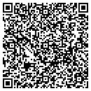 QR code with Blue Bricks contacts
