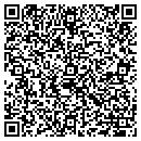 QR code with Pak Mail contacts