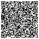 QR code with Shore Line Motel contacts