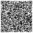 QR code with Subway Submarine Sandwiches contacts