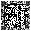 QR code with Postnet contacts