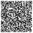 QR code with Subway Three Zero Two Eight contacts