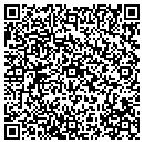 QR code with 2308 China Inn Inc contacts