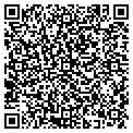 QR code with Bobee Jo's contacts