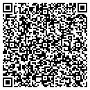 QR code with PostNet contacts