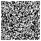 QR code with JTI Wireless contacts