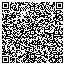 QR code with Amazing Buys LLC contacts