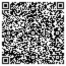 QR code with Jurupa Cellulars & More contacts