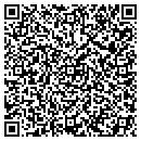 QR code with Sun Subs contacts