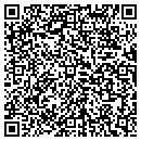 QR code with Shore Winds Motel contacts