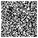 QR code with Super A Submarine contacts