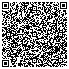 QR code with Deep Branch Retreat contacts