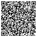 QR code with Super Stinks Subs contacts