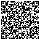 QR code with Super Sub & Gyro contacts