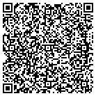 QR code with Wl Taylor Us Mail Contractor LLC contacts
