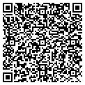 QR code with Jv Communications contacts