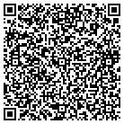 QR code with George K Jester Jr Contractor contacts