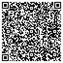 QR code with Breezy Point Tavern contacts