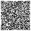 QR code with Shree Rang Corporation contacts