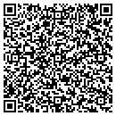 QR code with Bruce Eric Minor contacts