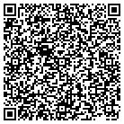 QR code with Suzys Sweets And Sandwich contacts