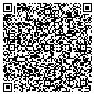 QR code with American Antiquities Inc contacts