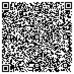 QR code with Georgia Family Development Center Inc contacts