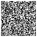 QR code with Bridge Tavern contacts