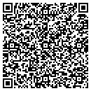 QR code with Kasra contacts