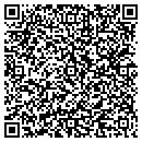 QR code with My Dakota Address contacts