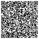 QR code with American Indian Art Antiques contacts