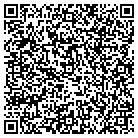 QR code with Keating Communications contacts