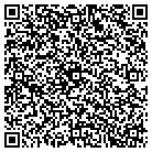 QR code with Keep In Touch Cellular contacts