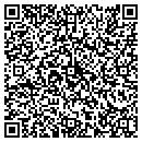 QR code with Kotlik City Office contacts