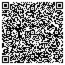 QR code with Avn Solutions Inc contacts
