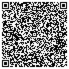 QR code with Kimion Communications contacts