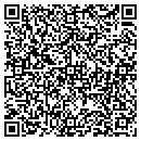 QR code with Buck's Bar & Grill contacts