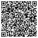 QR code with Tedro's contacts
