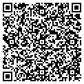 QR code with Postmaster contacts