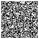 QR code with King Televoice Inc contacts