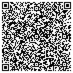 QR code with Kirk H&J Corporation contacts