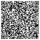 QR code with Camden Tavern And Grill contacts